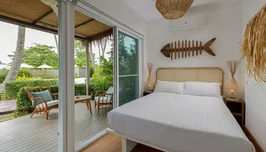 Selina Serenity Rawai Phuket
