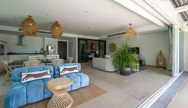 Selina Serenity Rawai Phuket