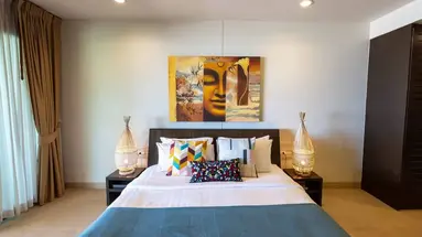 Selina Serenity Rawai Phuket