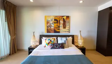 Selina Serenity Rawai Phuket