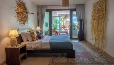 Selina Serenity Rawai Phuket