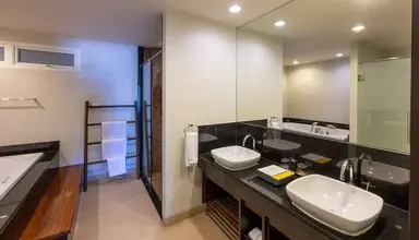 Selina Serenity Rawai Phuket