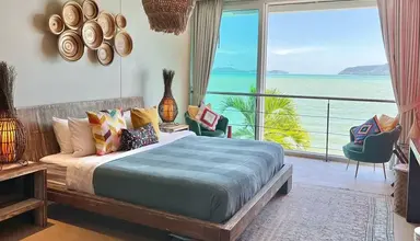Selina Serenity Rawai Phuket