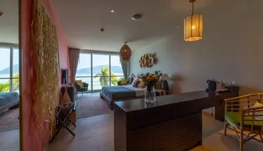 Selina Serenity Rawai Phuket