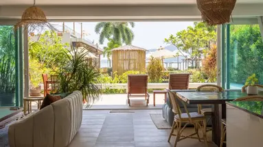 Selina Serenity Rawai Phuket