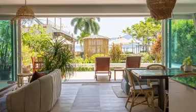 Selina Serenity Rawai Phuket