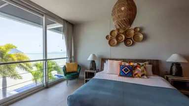 Selina Serenity Rawai Phuket