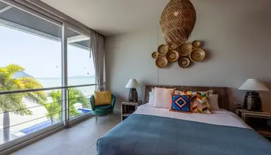 Selina Serenity Rawai Phuket