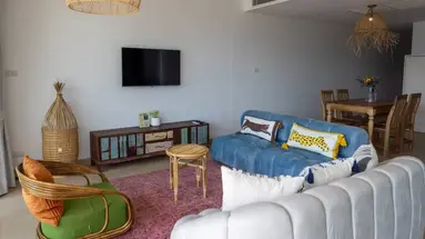 Selina Serenity Rawai Phuket