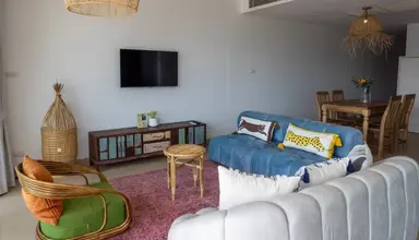 Selina Serenity Rawai Phuket