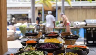 Selina Serenity Rawai Phuket