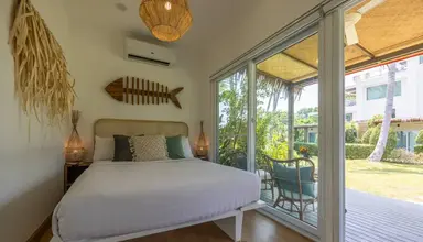Selina Serenity Rawai Phuket