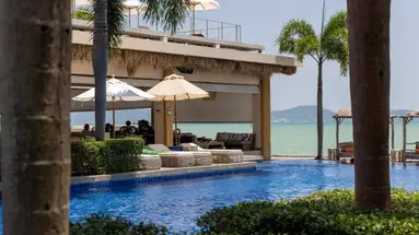 Selina Serenity Rawai Phuket
