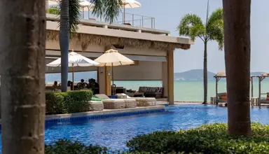 Selina Serenity Rawai Phuket