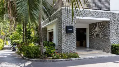 Selina Serenity Rawai Phuket