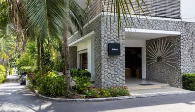 Selina Serenity Rawai Phuket