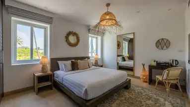 Selina Serenity Rawai Phuket
