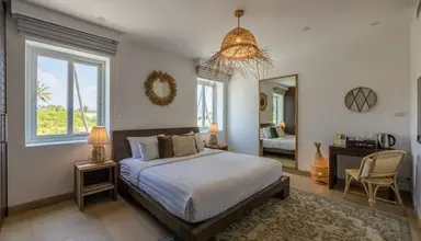 Selina Serenity Rawai Phuket