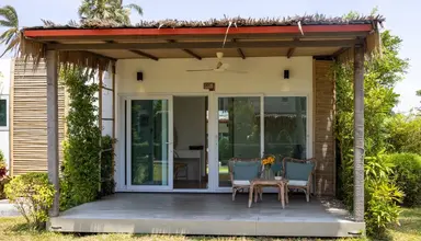 Selina Serenity Rawai Phuket