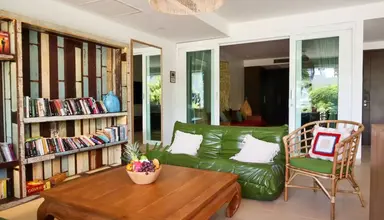 Selina Serenity Rawai Phuket