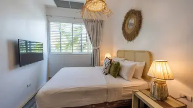 Selina Serenity Rawai Phuket