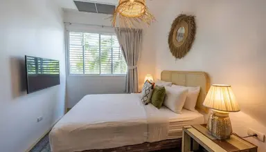 Selina Serenity Rawai Phuket