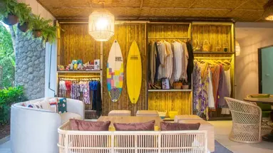 Selina Serenity Rawai Phuket
