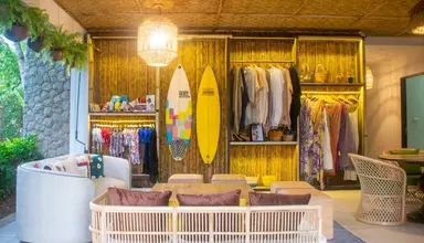 Selina Serenity Rawai Phuket