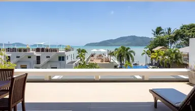 Selina Serenity Rawai Phuket