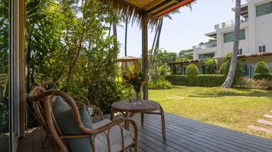 Selina Serenity Rawai Phuket