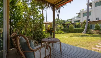 Selina Serenity Rawai Phuket