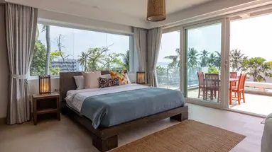 Selina Serenity Rawai Phuket