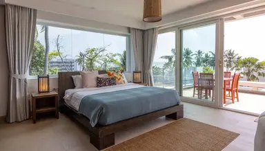 Selina Serenity Rawai Phuket