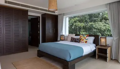 Selina Serenity Rawai Phuket