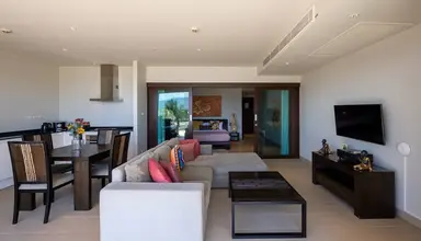 Selina Serenity Rawai Phuket