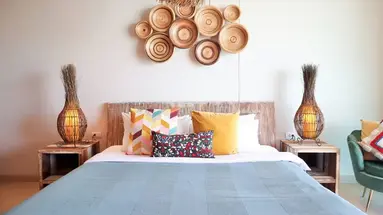 Selina Serenity Rawai Phuket