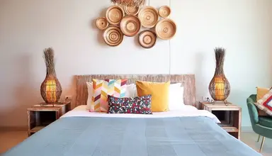 Selina Serenity Rawai Phuket