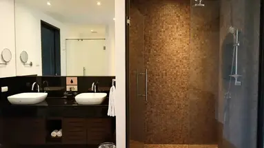Selina Serenity Rawai Phuket