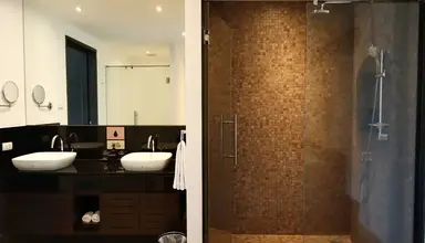 Selina Serenity Rawai Phuket