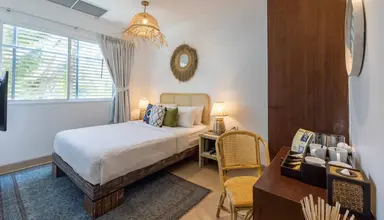 Selina Serenity Rawai Phuket