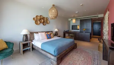 Selina Serenity Rawai Phuket