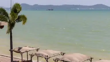 Selina Serenity Rawai Phuket