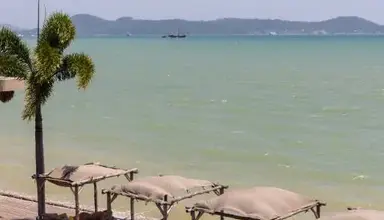 Selina Serenity Rawai Phuket