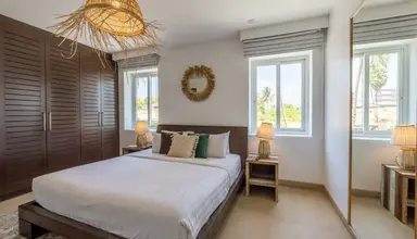 Selina Serenity Rawai Phuket