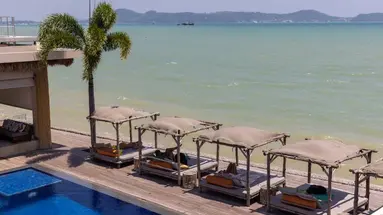 Selina Serenity Rawai Phuket