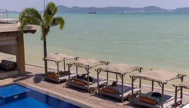 Selina Serenity Rawai Phuket