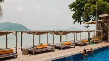 Selina Serenity Rawai Phuket