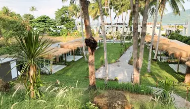 Selina Serenity Rawai Phuket