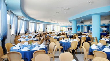 Selinunte Beach