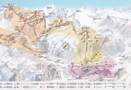 Sella Ronda & Dependance Serenella